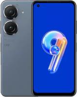 Смартфон ASUS Zenfone 9 8/128 ГБ, Starry Blue