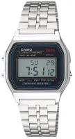 Наручные часы CASIO A159WA-N1