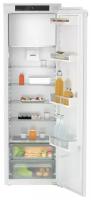 Холодильник Liebherr IRf 5101