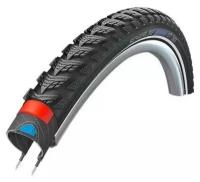 Покрышка Schwalbe Marathon GT 365 55-622 28x2.15 28