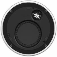 Встраиваемая потолочная акустика KEF Ci160TR THIN