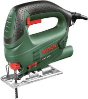 Электролобзик Bosch PST 650 (06033A0720)