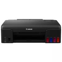 Принтер Canon PIXMA G540, black