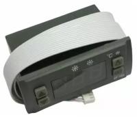 RTW100L digital control контроллер электронный