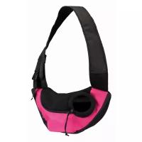 Trixie Sling - Переноска-Слинг для собак и кошек 50*25*18см 92263