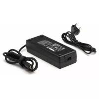 Блок питания для Clevo, Roverbook LSE0110A20120 (20V, 6A, 120W, 4 pin)