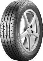 Matador 185/65 R15 MP-47 88T Hectorra3