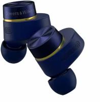 Bowers & Wilkins Pi7 S2 Midnight Blue