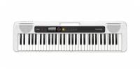 Синтезатор Casio Casiotone CT-S200we