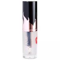 Lilo Блеск для губ LiLo FLAME lipfiller