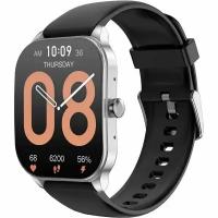 Умные часы Amazfit Pop 3S A2318 Silver