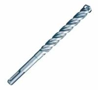 Бур Makita SDS-PLUS MakBuster 8x400x460, P-79522