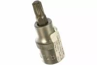 Головка торцевая АвтоDело torx 1/2 T45