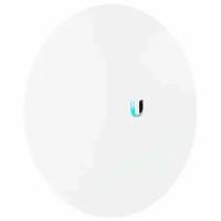 Точка доступа Ubiquiti NanoBeam 5AC Gen2 NBE-5AC-Gen2-EU