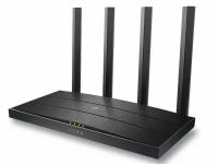 Wi-Fi роутер TP-LINK Archer AX12