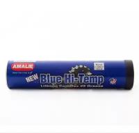 Смазка Amalie Blue Hi-Temp Grease (Высоко-температурная, синяя)