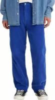 Брюки Levis 568 STAY LOOSE CARPENTER BLUES Мужчины 55849-0032 34/32