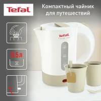 Электрочайник Tefal KO120130