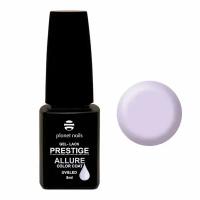 PLANET NAILS, PRESTIGE ALLURE, Гель-лак №907, 8 мл