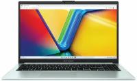 Ноутбук Asus VivoBook Go 15 OLED E1504FA-L1180W 15.6