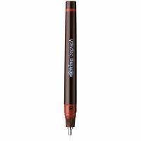 Изограф Rotring 0,1мм, пластиковый корпус