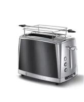 Тостер Russell Hobbs 23221-56