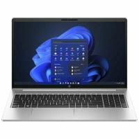 Ноутбук HP ProBook 450 G10 822P5UT Intel Core i7 1355U, 1.7 GHz - 5.0 GHz, 16384 Mb, 15.6