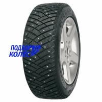 Goodyear Ultra Grip Ice Arctic 235/45 R17 97T зимняя