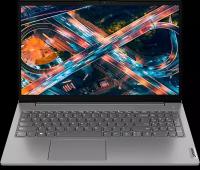 Ноутбук Lenovo V15 Gen 3 15.6