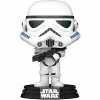 Funko POP Фигурка Star Wars Episode IV 