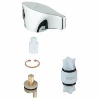 Переключатель GROHE 45048000