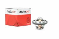 Термостат Metaco 1520-004