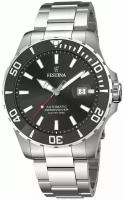 Наручные часы FESTINA Automatic