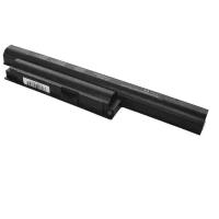 Аккумуляторная батарея для ноутбука Sony VPCE (VGP-BPS22) 11.1V 5200mAh OEM черная арт 006335