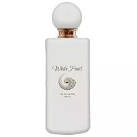 Today Parfum парфюмерная вода White Pearl