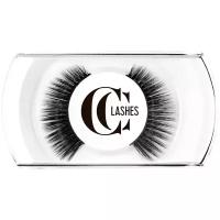 Ресницы накладные Lucas Cosmetics CC Lashes FM111