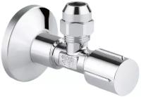 Вентиль Grohe 22037000