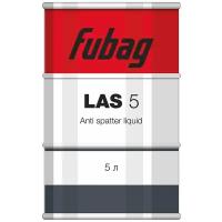 Жидкость антипригарная Fubag LAS 5