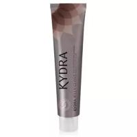 Kydra Тонирующий краситель Jelly Gloss coloring без аммиака, 10/23, 60 мл