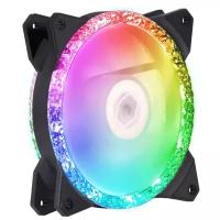 Вентилятор для корпуса 120mm Cooler Master MF120 Prismatic (MFY-B2DN-20NPA-R1)