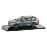 Модель вольво V90 CC 1:43 VOLVO 30673690