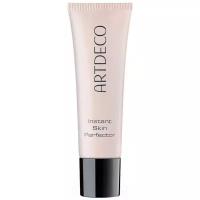 ARTDECO Праймер для макияжа Instant Skin Perfector 25 мл