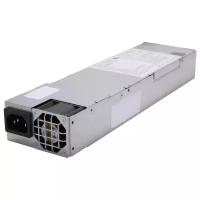 Блок питания Supermicro PWS-563-1H20 600W