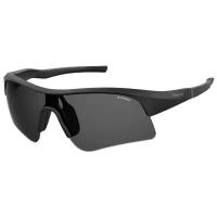 Солнцезащитные очки POLAROID PLD 7024/S