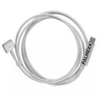 Кабель PALMEXX USB-C to Magsafe2, 1.7m