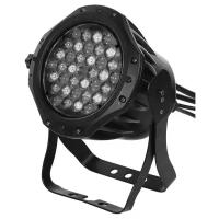 Светильник заливного света Euro DJ LED-1W AWB (25)