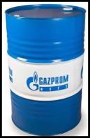 Масло Веретенное Gazpromneft И-20а 205 Л 2389906885 Gazpromneft арт. 2389906885