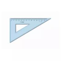 Треугольник 13 см 30x 