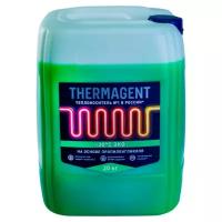 Теплоноситель Thermagent Eko, 20 кг