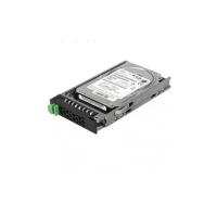 Жесткий диск Fujitsu Primergy, 600GB, S26361-F5729-L160